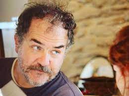 Check spelling or type a new query. Andrea Pennacchi Chi E Eta Carriera E Vita Privata Dell Attore Padovano