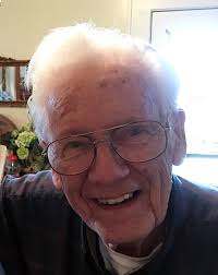 William McGinley Obituary