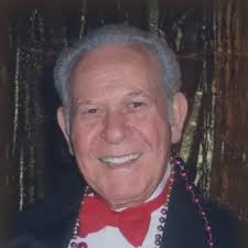 Obituary information for Jerry Gros