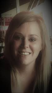 Lauren Danforth Obituary