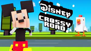 Mar 07, 2017 · cheat list. Disney Crossy Road Cars 3 Secret Characters Unlock All New Update Characters With This Cheat List Player One
