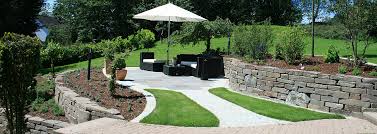 Maybe you would like to learn more about one of these? Naturstein Pankraz Galabau Garten Landschaftsbau