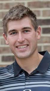 Premier, Summer 2022