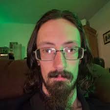 Gregory Blackwell (@gregory.blaackwell) • Facebook, Connect with friends