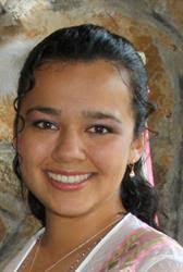 Paula Hefley's Instagram, Twitter & Facebook