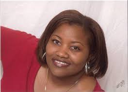 Renee Currie's Instagram, Twitter & Facebook