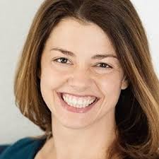 Heather Maxwell, LMT, CPT (NVMT. 073)