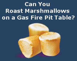 We did not find results for: Can You Roast Marshmallows On A Gas Fire Pit Great Yyard Master