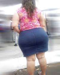 Поставьте глаголы в соответствующую форму: Una Madura Culona En Falda En La Calle