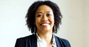 Healthcare Marketing: Saving Lives in Covid Times