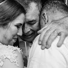 Wedding Photographer Daniel Pinho, Brasilia, Brazil