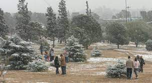 El punto más fuerte de la nevada en córdoba capital se dio cerca de las 4.50 de la madrugada de hoy. Asi Fue La Historica Nevada De 2007 En Cordoba En Fotos Ciudadanos La Voz Del Interior