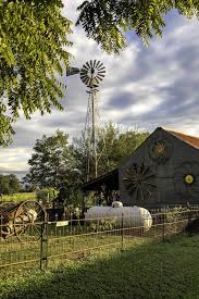 City Guide Round Top Texas House Of Harper Round Top Texas Texas Homes City Guide