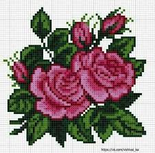 💞💞💞 | Manteles punto de cruz, Tableros de puntos de cruz ...