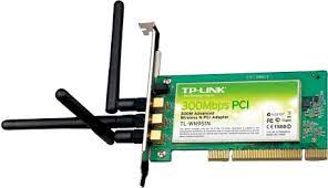 Please download it from your system manufacturer's website. Download Tp Link Tl Wn951n Wireless Winxp Vista Win7 Drivers