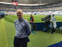 La fédération française de football annonce ce jeudi avoir obtenu une dérogation du gouvernement afin. Live From Euro 2016 Italy V Spain Match Day At Stade De France