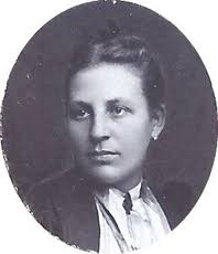 Anna Marie Antoinette Mathilde de Riedmatten Anna du Gaz : Family tree by  Alain CRETTON (acretton)