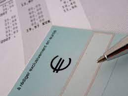 Dans certains établissements, vous serez en effet contraint d'attendre près de 2 semaines avant que le montant du chèque n'arrive sur votre compte, alors que. Delai D Encaissement D Un Cheque De Banque Combien De Temps Faut Il Attendre Qualisteam