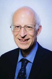 Storms in Sidmouth:1824, 1924, 2024