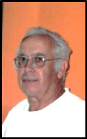 George R. Myers Obituary October 2, 2024