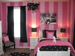 Shop more products from vs pink on wanelo. Information About Rate My Space Pink Bedrooms Victoria Secret Bedroom Pink Bedroom Design