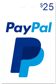 50 Gift Cards Paypal Gift Card Free Gift Cards Online Gift Card Generator