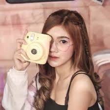 10 Rekomendasi YouTuber Dari Surabaya Pilihan SociaBuzz