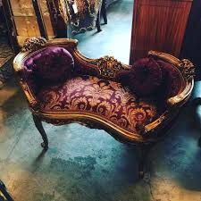 Yeni Urunlerimiz 2018 Mernusa Interiordesign Handmade Luxury Furniture Designer Kadirbektas Sanat M Furniture Home Decor Settee