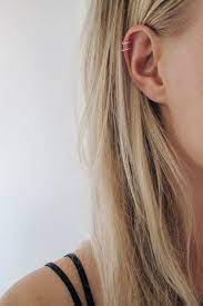 Helix Hoops Very Small Cartilage Hoops Small Sterling Silver Hoops Very Small Silver Hoops Tiny Silver Hoops Tiny Silver Ear Rings Ear Piercings Helix Earings Piercings Ear Piercings Cartilage