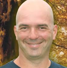 Avis de décès de M Gaétan Bernier