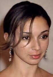 Maya Rudolph : r/VindictaRateCelebs