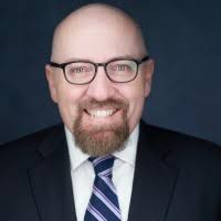 3700+ "Lass&" profiles