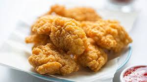 Maybe you would like to learn more about one of these? 12 Foods To Avoid If You Have Type 2 Diabetes Everyday Health