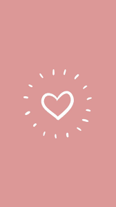 Pin Van C A R M E N Op Wallpapers Wallpaper Achtergronden Achtergronden Iphone Achtergrond