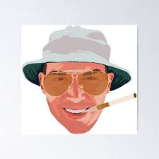 Regalos y productos: Benicio Del Toro P%c3%b3sters