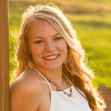 PRAIRIE AQUATECH Management Team