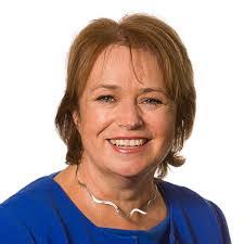 Jill Starkey's Instagram, Twitter & Facebook