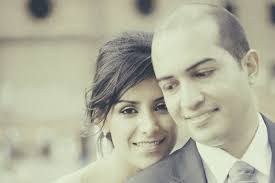 Pablo Salgado Photography