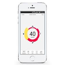 Pin On Health Fitness