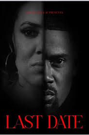 Decided although I've seen them all, while I cooking Thanksgiving dinner,  I'll watch all Dennis Reed movies 🎥 🍿🎬🤷🏾‍♀️😂😂