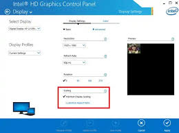 Select from the products you own. Download And Install Drivers For 4500 G510g M