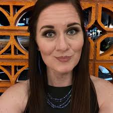 The Boston Red Sox are heading to October!