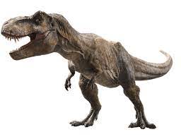 Tyrannosaurus Rex Isla Nublar Film Jurassic Park Wiki Fandom Powered By Wikia Jurassic Park T Rex Jurassic Park Tattoo Jurassic World