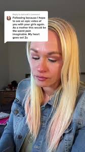 Reply to @kariurdi #imissmydaughter #imissmykids #alienatedmom  #alienatedparent #parentalalienationisreal #parentalalienation  #parentalalienationawareness #fyp #divorcedparents ...