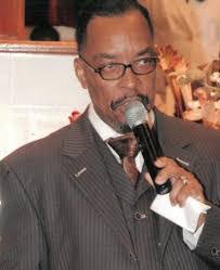 Curtis Phelps's Instagram, Twitter & Facebook