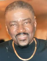 Mike Obituary (2024)