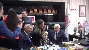 Isparta Devlet Bahceli Anket Sirketleri Atip Tutuyor Isparta