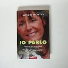 Ernest Hatch Wilkins