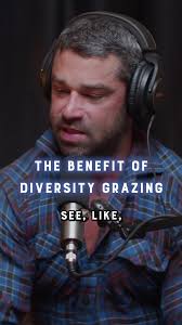 🎧 Episode 66: The Beauty & Harsh Realities of Ranching w/ Nate Pontious  Listen