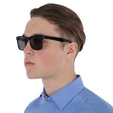 Designer Sunglasses
